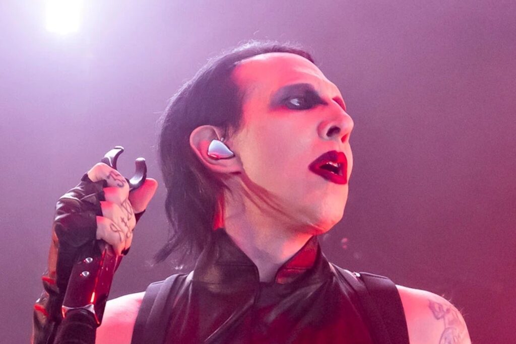 marilyn-manson-announces-2025-us.-headlining-tour-dates