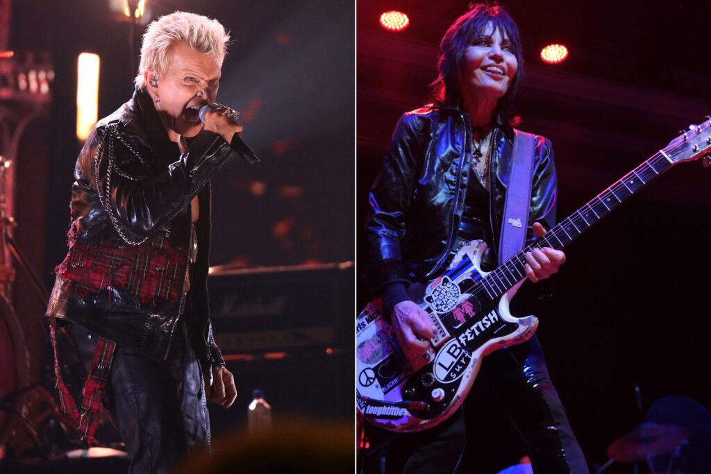 billy-idol-and-joan-jett-announce-2025-tour