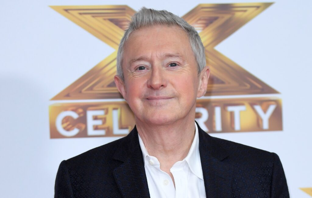 louis-walsh-admits-making-up-press-stories-in-boyzone-doc-trailer