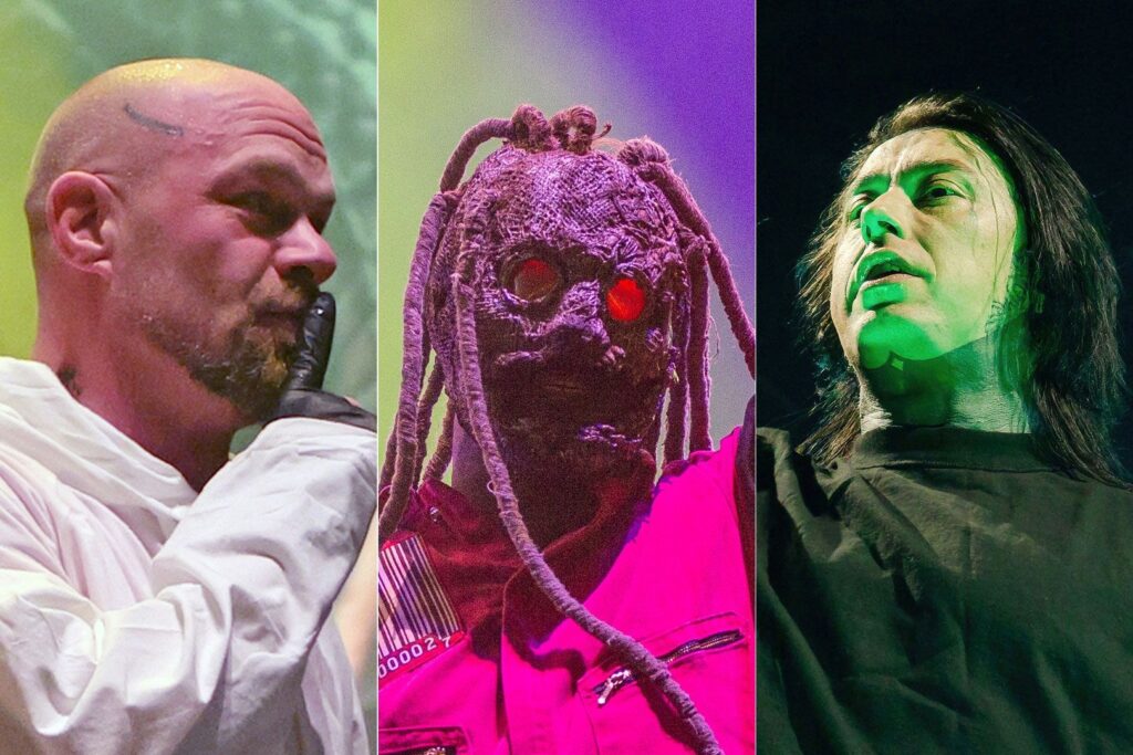 inkcarceration-festival-2025-full-daily-lineups-revealed