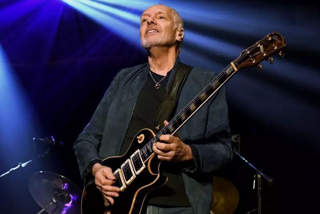 peter-frampton-announces-spring-tour-dates