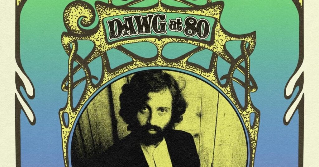 david-“dawg”-grisman-to-celebrate-80th-birthday-at-moore-theatre-in-seattle-with-friends,-family-and-previous-collaborators