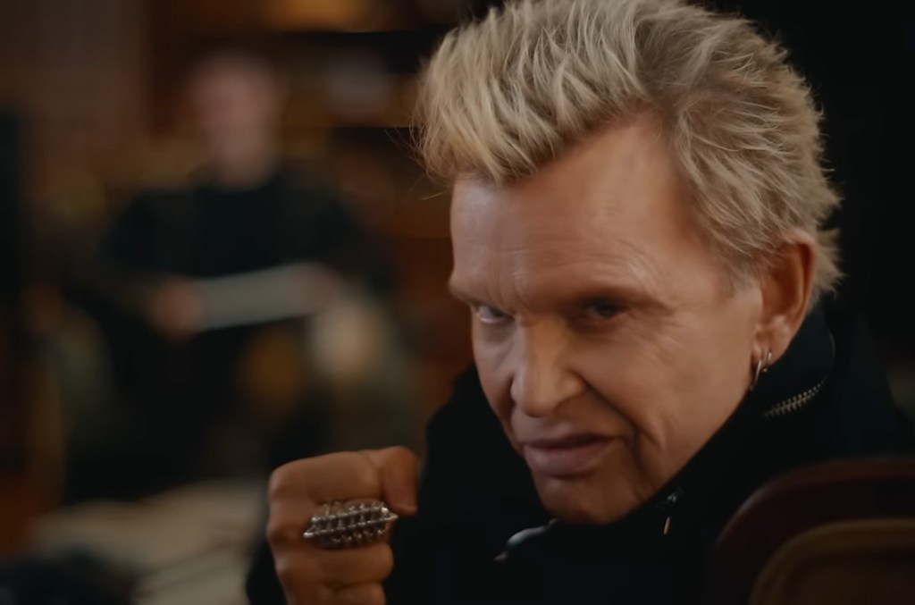 billy-idol-announces-tour-with-matt-rife’s-help-in-a-funny-video: watch