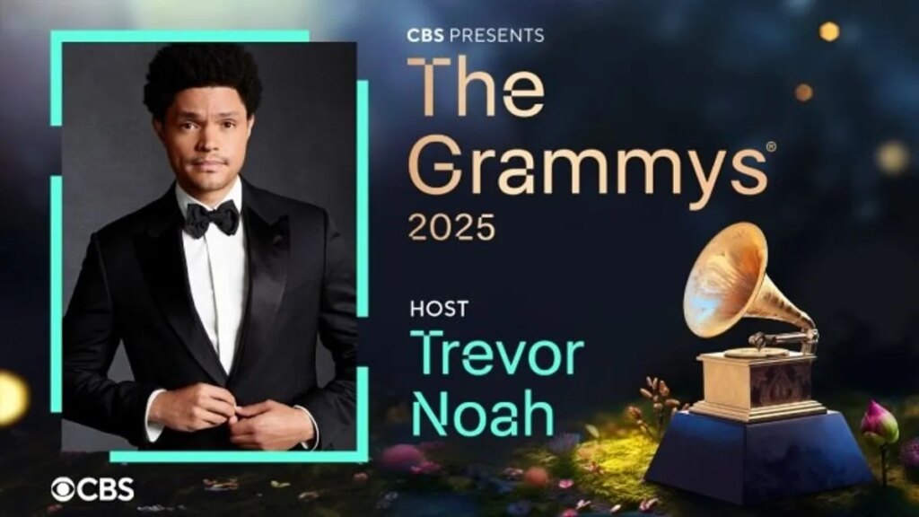 show-must-go-on—trevor-noah-returns-for-5th-year-as-host-of-the-grammys