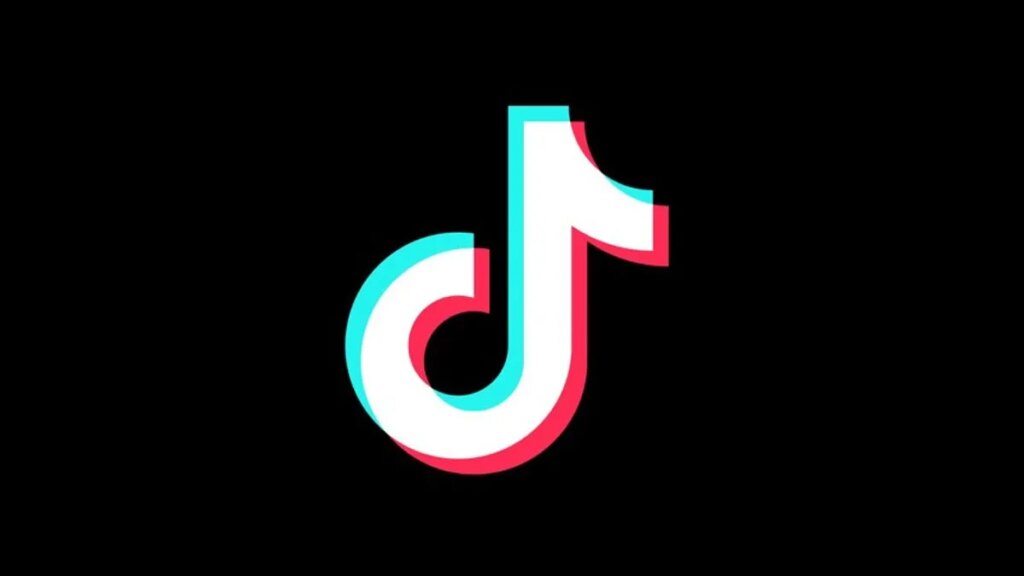 trump-gives-tiktok-a-75-day-stay-on-ban—apple,-google-still-blocking-new-installs