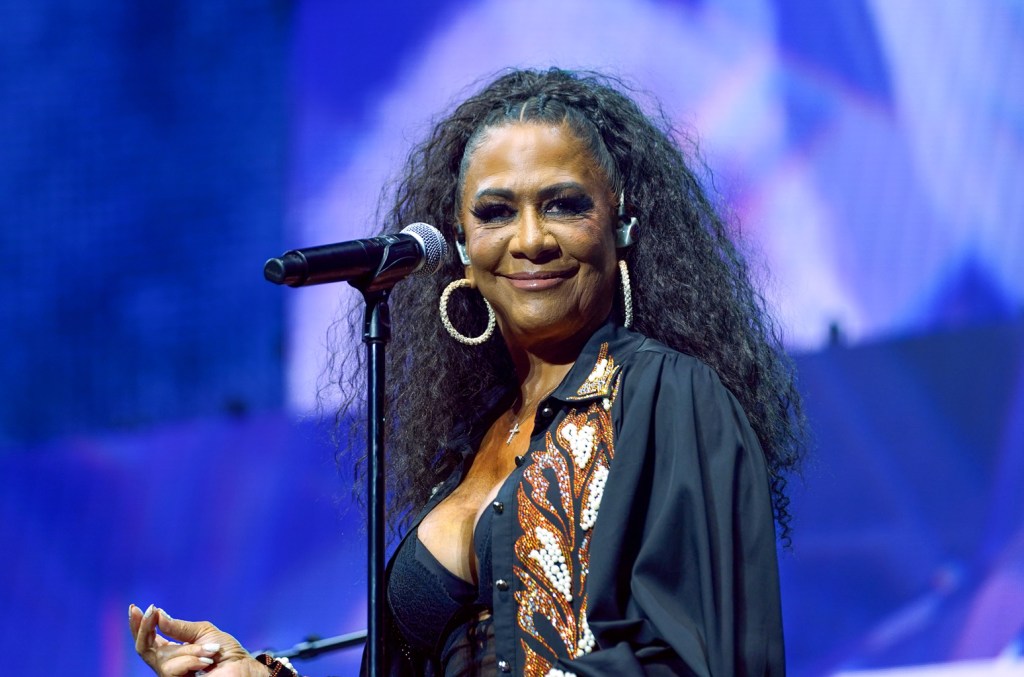 sheila-e.,-patrice-rushen-and-more-musicians-to-be-honored-during-2025-namm show