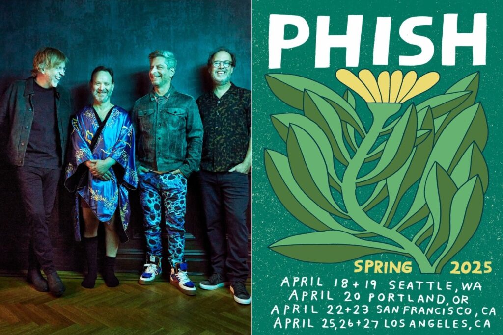 phish-plots-2025-west-coast-tour-to-aid-victims-of-la-wildfires