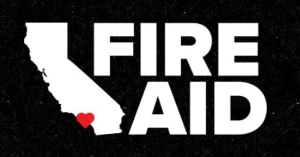 stevie-wonder,-graham-nash,-alanis-morissette-and-more-join-all-star-fireaid-benefit-concert-for-los-angeles-wildfire-recovery