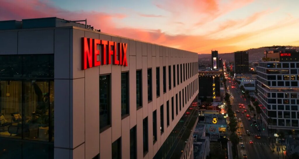 netflix-announces-fresh-price-increases-following-strong-q4-2024-earnings-report-—-will-spotify-and-others-follow-suit?