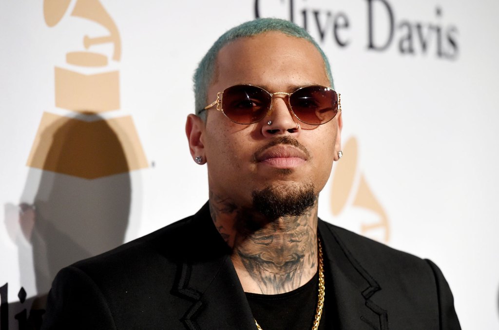 chris-brown-files-$500m-defamation-lawsuit-over-‘a-history-of-violence’-documentary:-‘full-of lies’