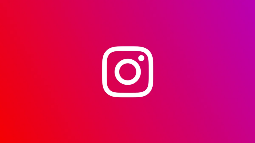 instagram-reportedly-poaching-top-tiktok-stars-&-producers