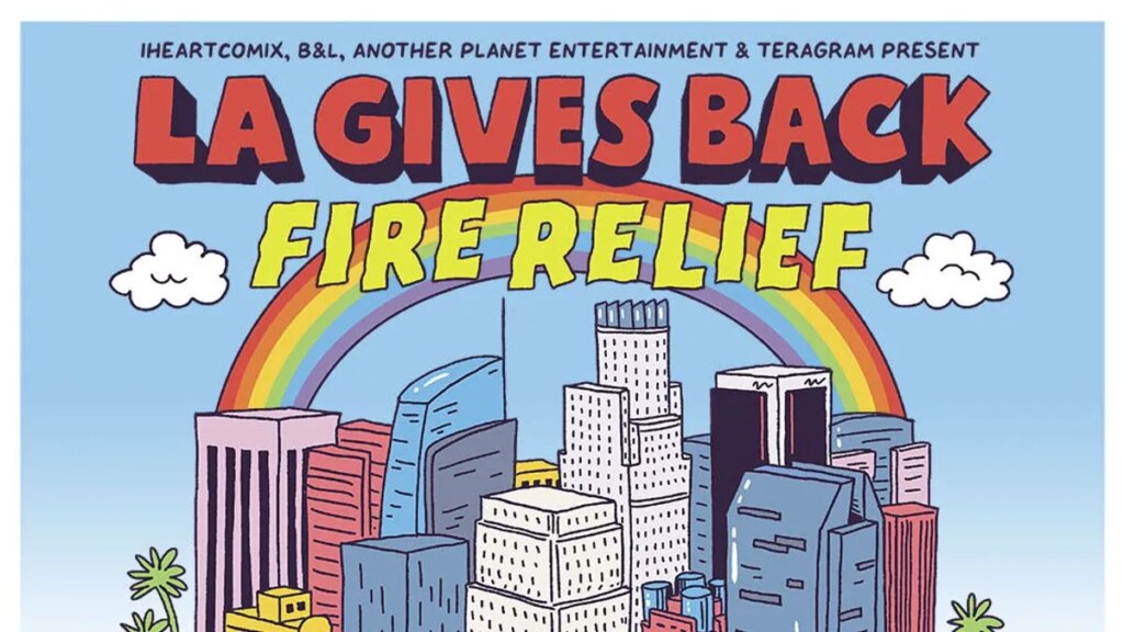 indie-fireaid?-la-based-promoters-&-labels-organize-‘la-gives-back:-fire-relief’-for-january-29