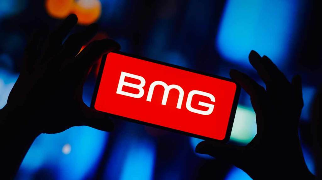 bmg-promotes-johannes-von-schwarzkopf-to-chief-strategy officer