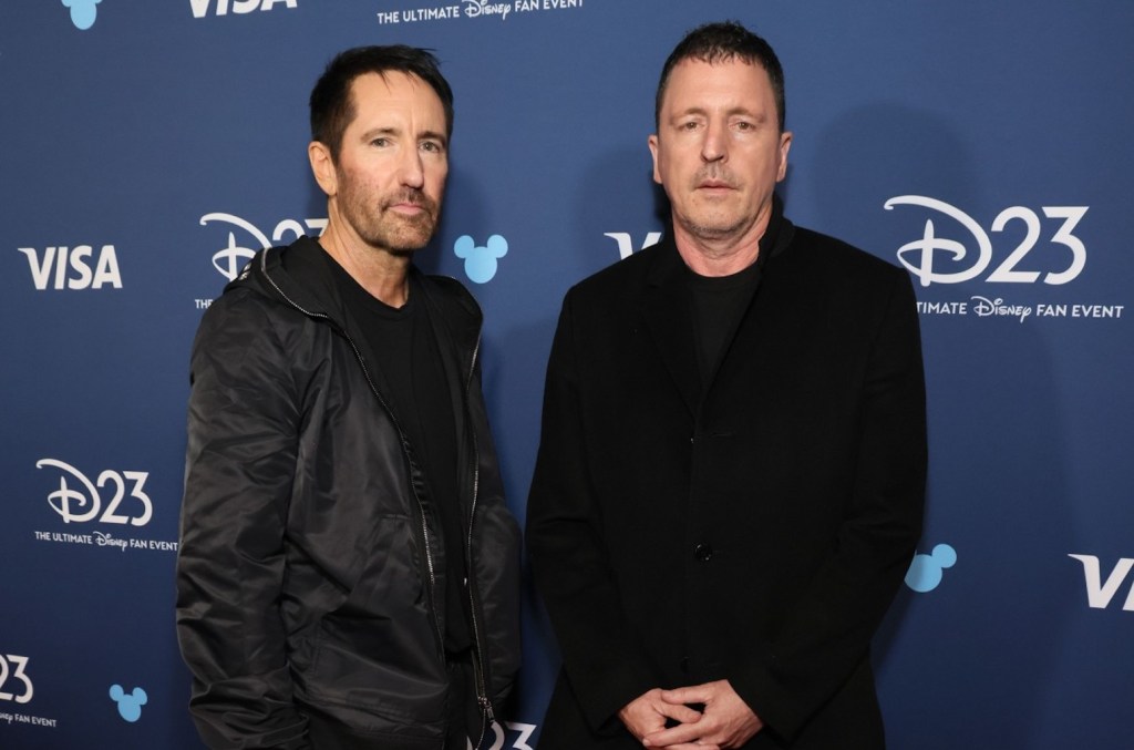 nine-inch-nails-reveal-dates-for-2025-peel-it-back-world tour