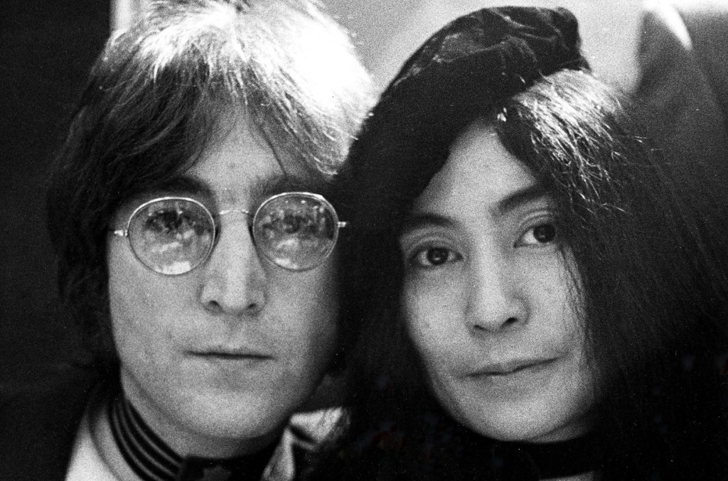 ‘one-to-one:-john-&-yoko’-documentary-revisiting-pivotal-18-months-in-late-beatle’s-life-to-stream-on max