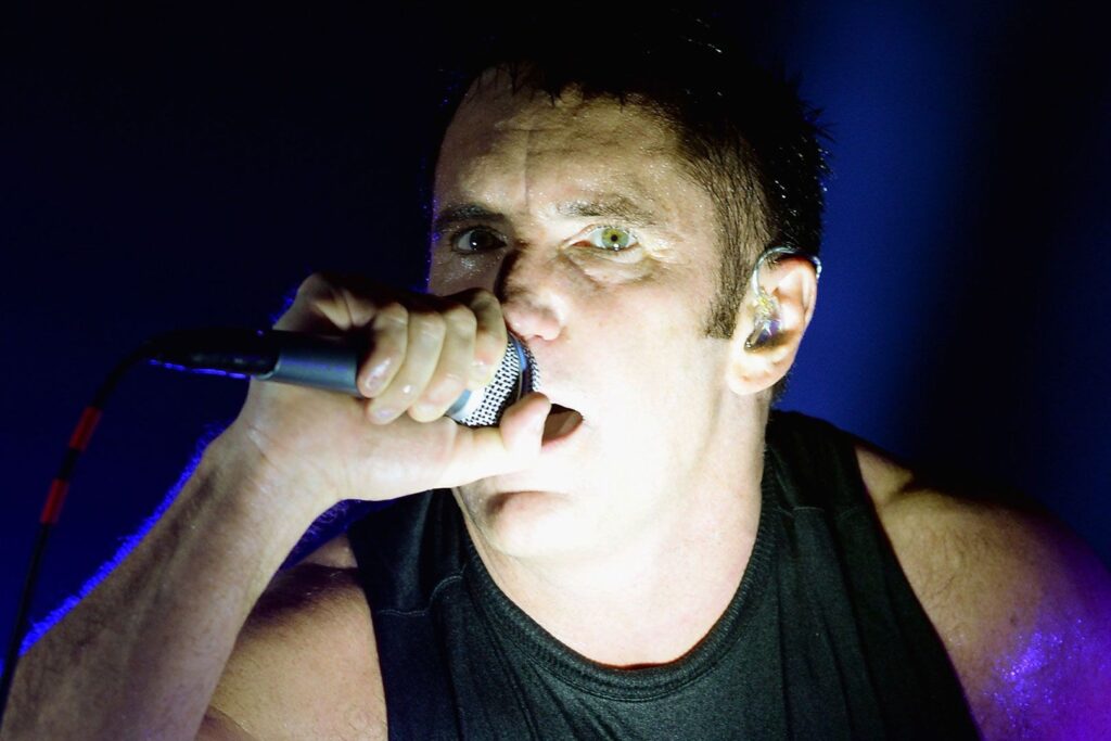 nine-inch-nails-announce-first-world-tour-since-2022