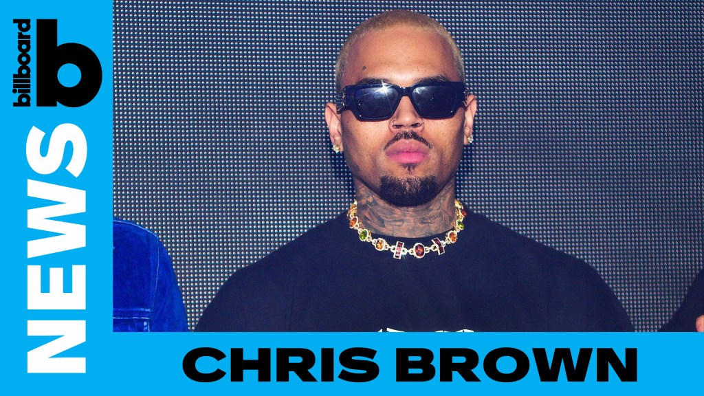 chris-brown-files-$500-million-defamation-lawsuit-against-warner-bros.-discovery-|-billboard news