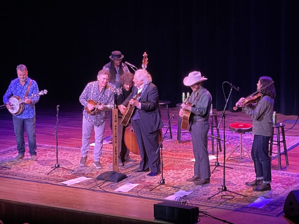 peter-rowan-and-the-sam-grisman-project-at-the-ryman