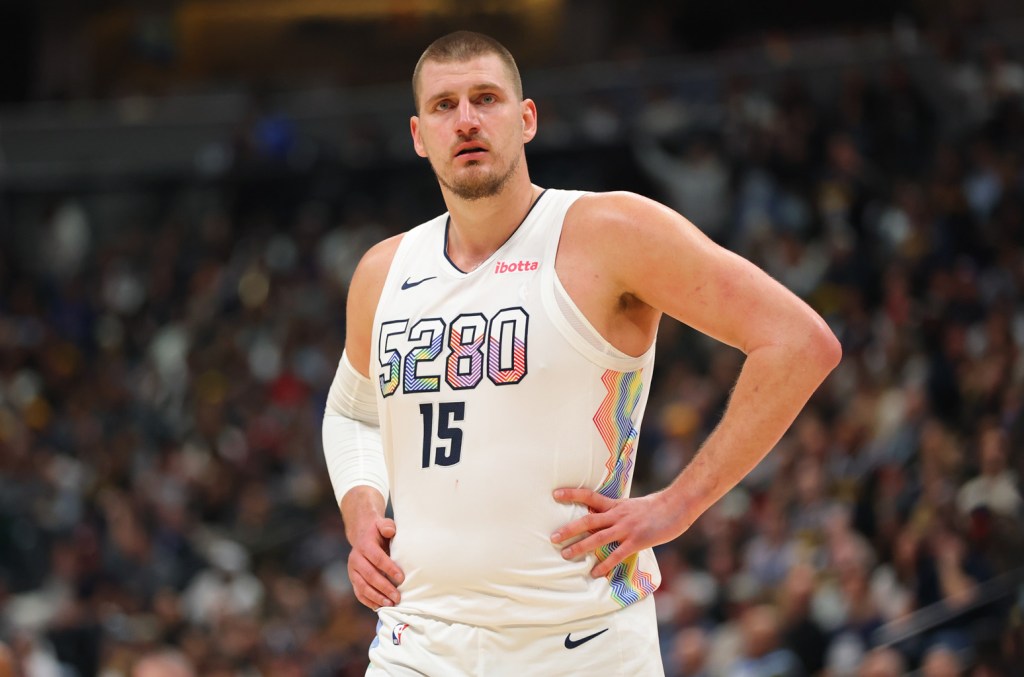 nikola-jokic-says-‘maybe’-he’ll-perform-50-cent’s-‘many-men’-one-day-after-declining-to-rap-it-on tv