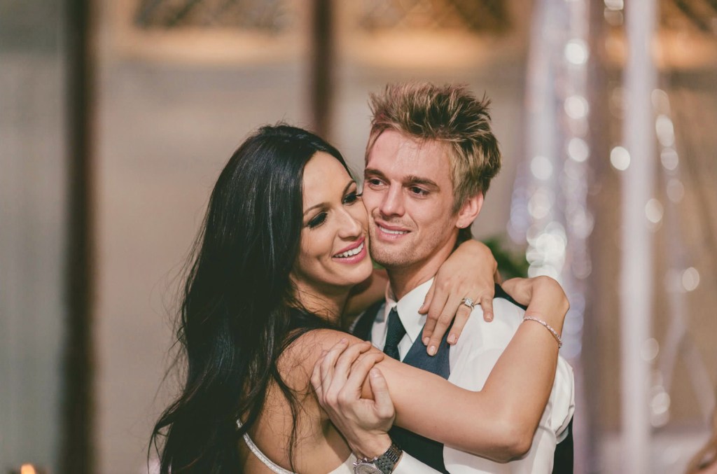 aaron-&-nick-carter’s-sister-to-open-up-about-family’s-‘deeply-disturbing-path’-in documentary