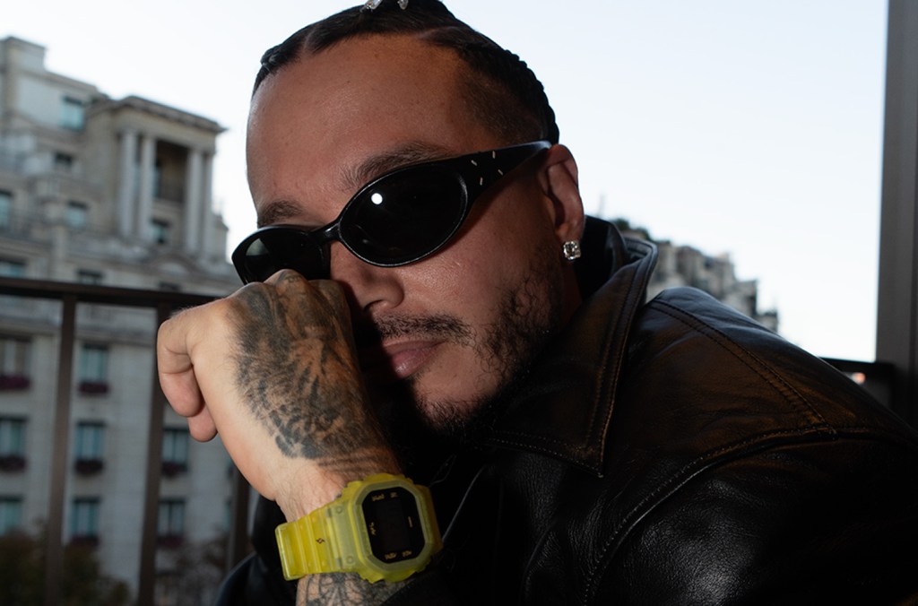 j-balvin-&-g-shock-make-history-with-new-watch-collab:-shop here