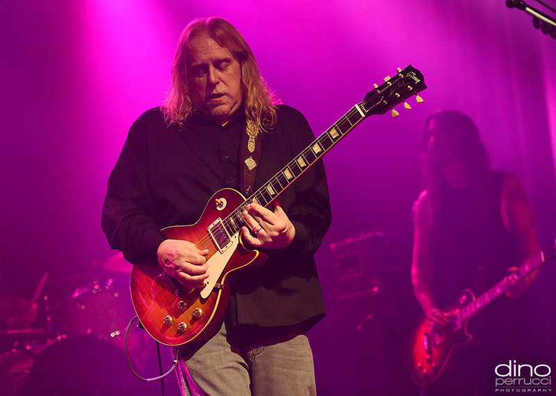 gov’t-mule-welcome-guests,-deliver-bust-outs-and-cover-the-band-and-radiohead-at-island-exodus-15-finale