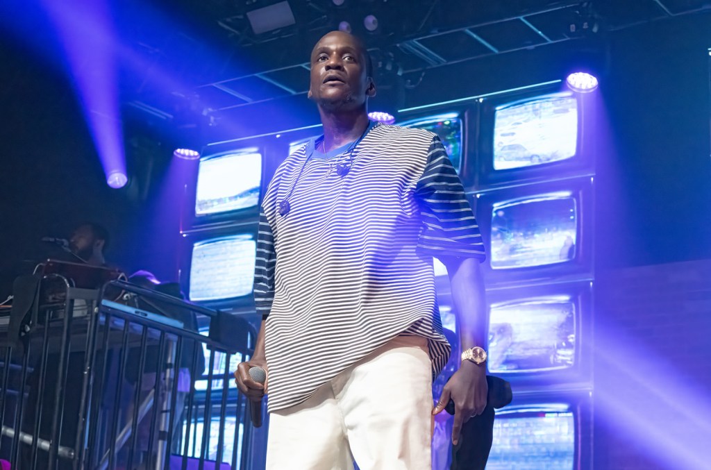 clipse’s-no-malice-says-‘not-like-us’-is-his-favorite-song-at-the moment