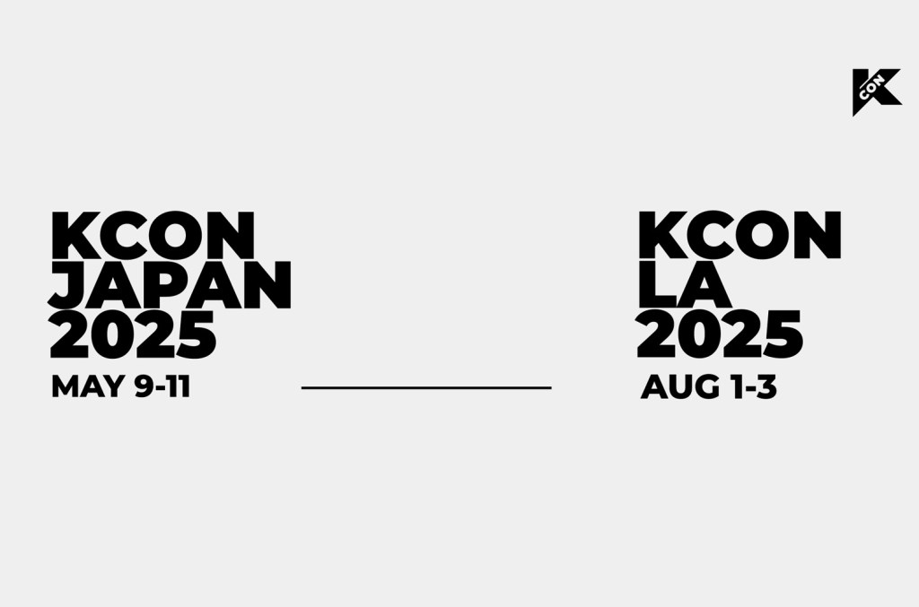 kcon-2025-announces-japan-&-los-angeles dates