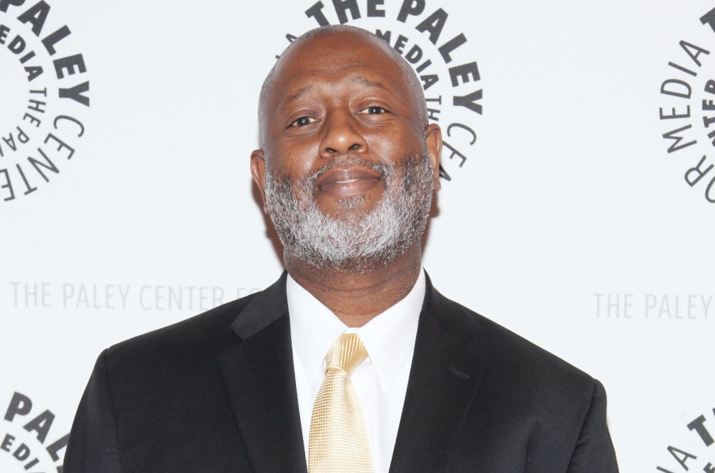 hip-hop-community-mourns-death-of-influential-journalist-&-screenwriter-barry-michael cooper