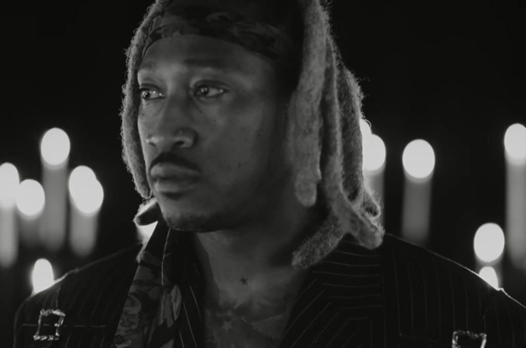 future-mourns-his-friend-in-‘lost-my-dog’-music-video-&-donates-to dare.