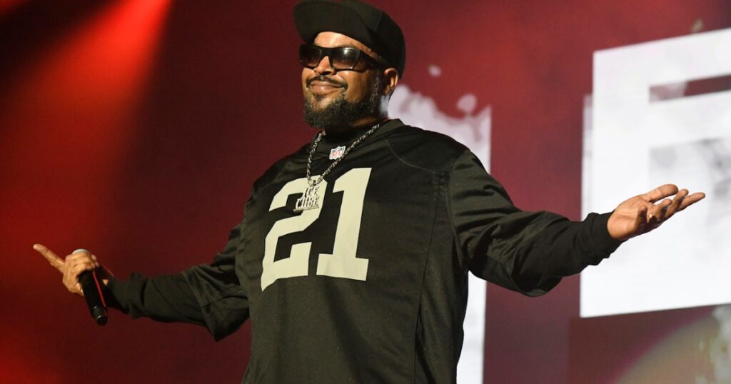 ice-cube-to-play-sydney-and-melbourne-in-march-2025