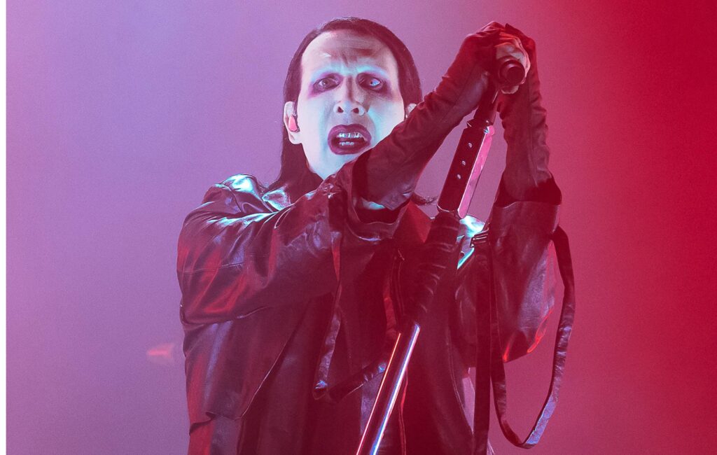 marilyn-manson-to-face-no-charges-after-sexual-assault-investigation