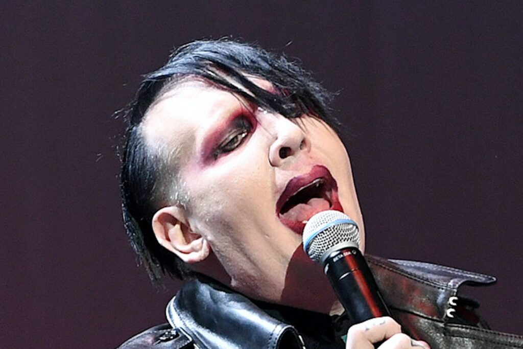 la-da.-issues-statement-on-marilyn-manson-investigation