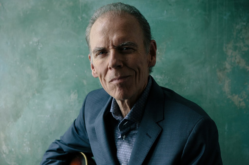 americanafest-to-hold-pre-grammy-salute-to-the-songs-of-john hiatt