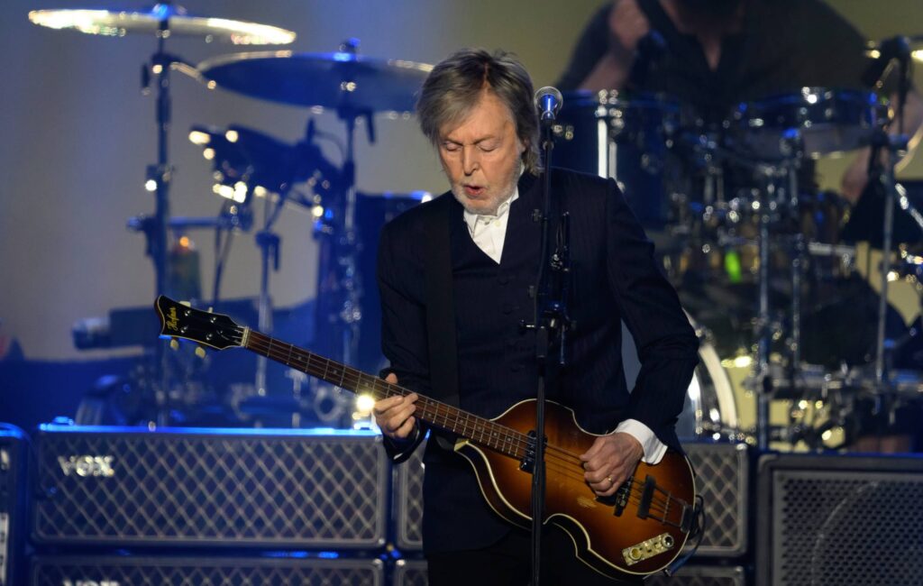 paul-mccartney-says-proposed-ai-copyright-law-will-rip-off-artists