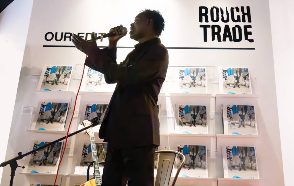 rough-trade-to-open-new-store-at-rockefeller-center-in-new-york