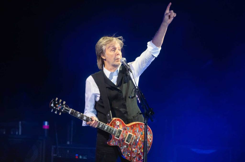 paul-mccartney-warns-proposed-ai-copyright-law-could-‘rip-off’ artists