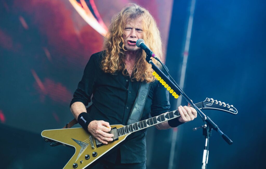 family-of-megadeth’s-dave-mustaine-launch-wine-brand-house-of-mustaine