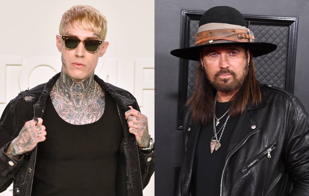 trace-cyrus-says-father-billy-ray-cyrus-is-taking-legal-action-against-him-after-“get-help”-plea