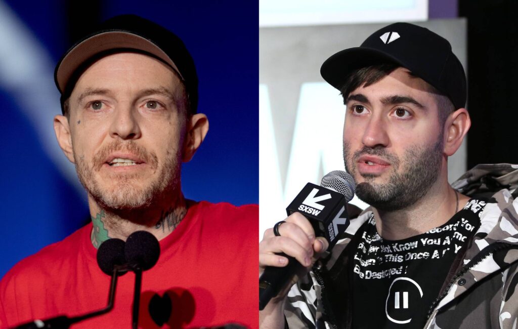 deadmau5-slams-“nepo-pissbaby”-3lau-for-playing-at-trump’s-inauguration