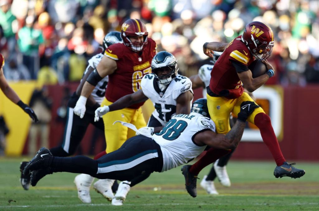 washington-vs.-philadelphia:-here’s-how-to-watch-the-2025-nfc championship