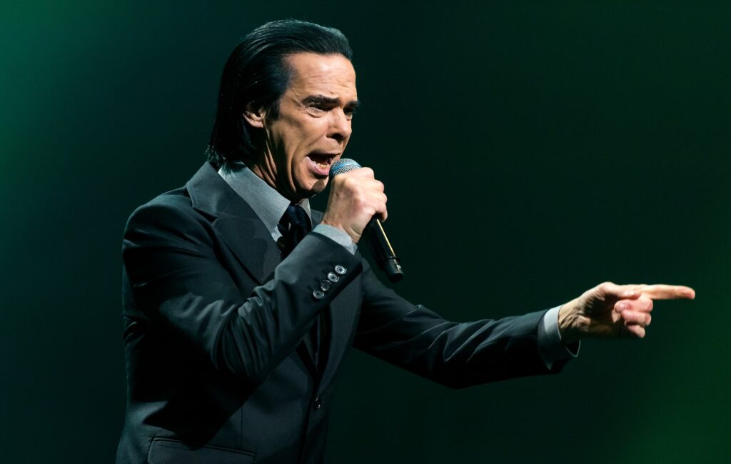 nick-cave-says-he-was-“repelled”-by-work-after-the-death-of-his-two-sons