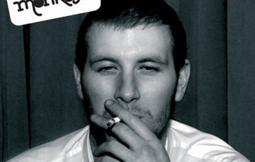 arctic-monkeys-fans-have-just-discovered-what-debut-album-cover-star-chris-mcclure-is-doing-now