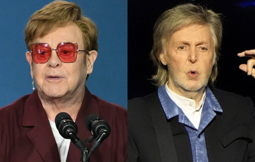 elton-john-backs-paul-mccartney-over-proposed-ai-copyright-law:-“this-will-dilute-and-threaten-young-artists’-earnings”