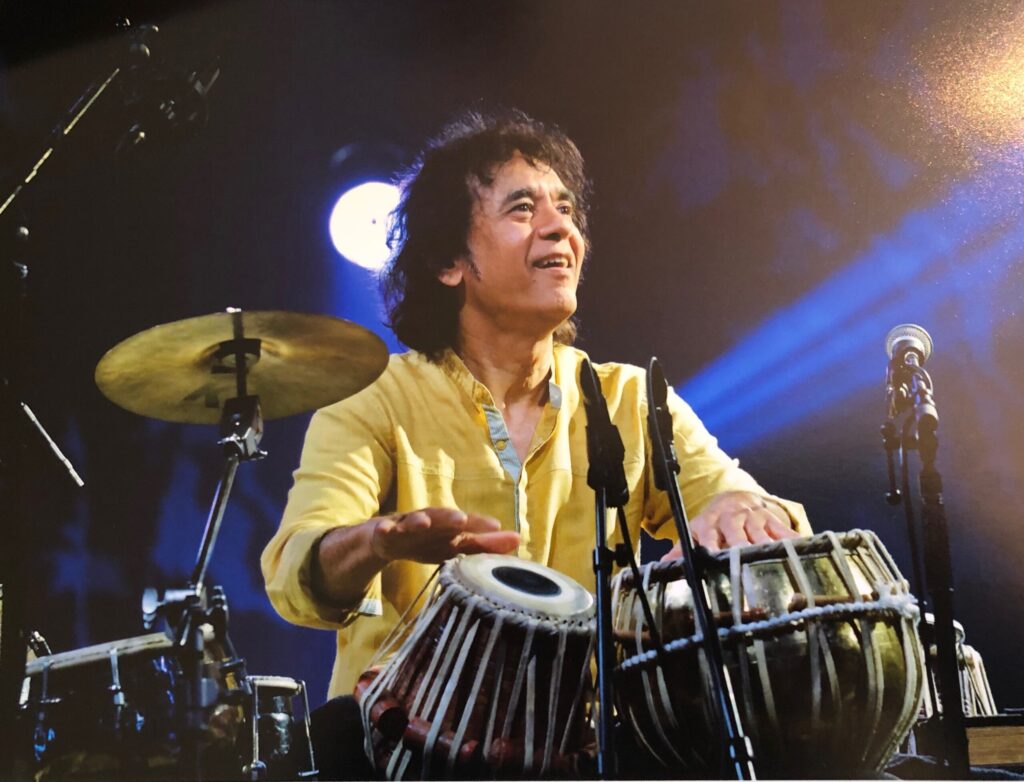 a-celebration-of-the-life-and-music-of-zakir-hussain-set-for-next-month,-with-mickey-hart,-charles-lloyd,-bela-fleck-&-abigail-washburn-and-many-others