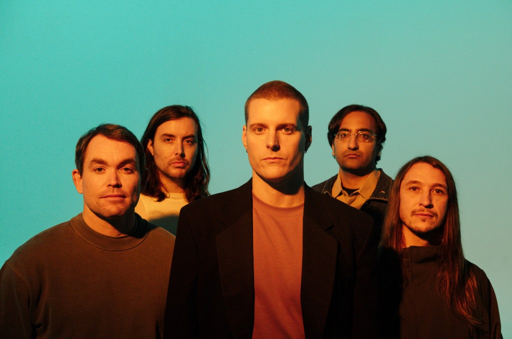 deafheaven-announces-new-album:-‘lonely-people-with-power’-will-mark-roadrunner-records debut