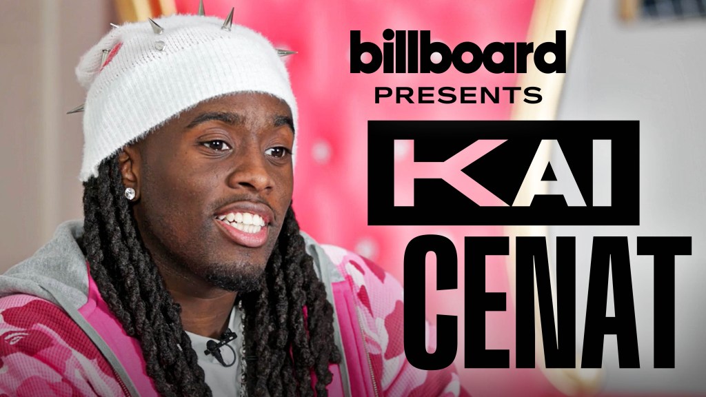 kai-cenat:-from-twitch-streamer-to-one-of-music’s-biggest-influences-|-billboard cover