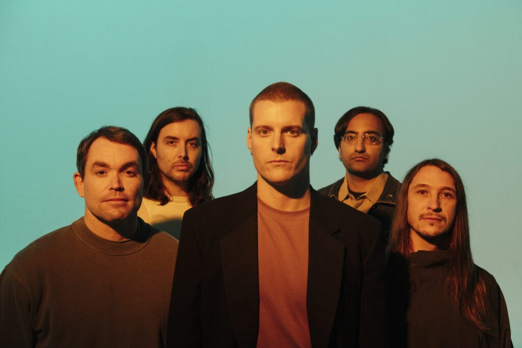 deafheaven-bring-the-‘power’-on-new-album