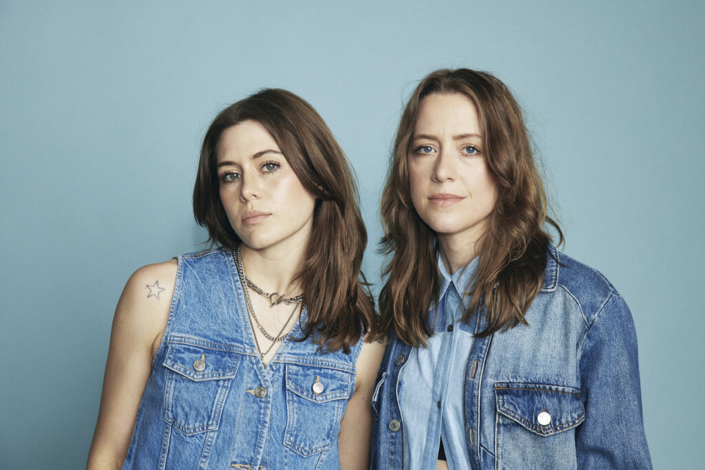 larkin-poe-are-in-full-‘bloom’