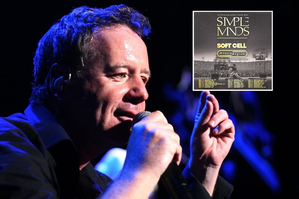 simple-minds-set-2025-dates-with-modern-english-and-soft-cell